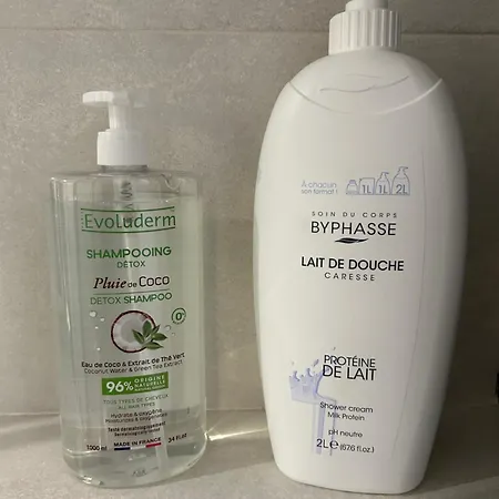 Lianegm Проживание в семье