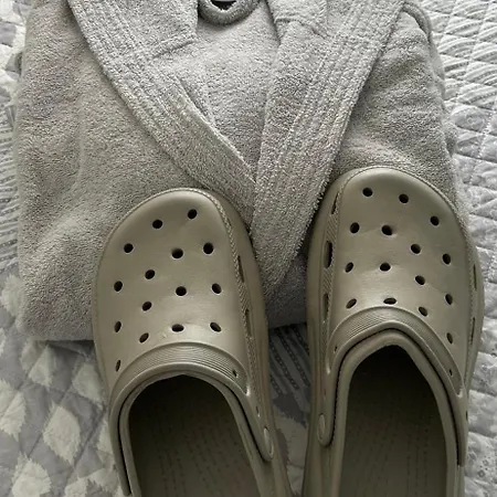 Lianegm * Бильбао