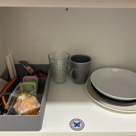 Lianegm * ビルバオ