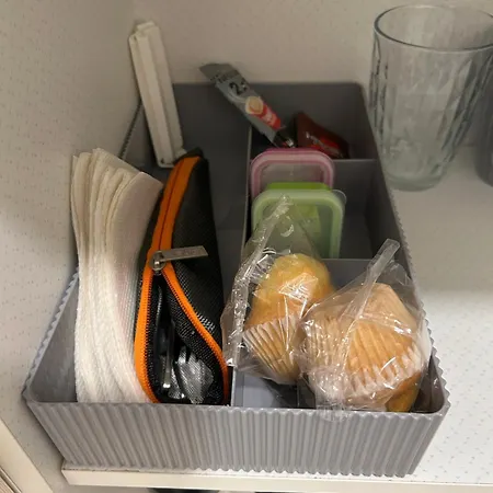 Lianegm * ビルバオ