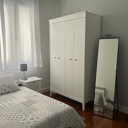 Lianegm * ビルバオ