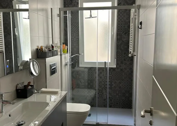 Lianegm Homestay szállás *