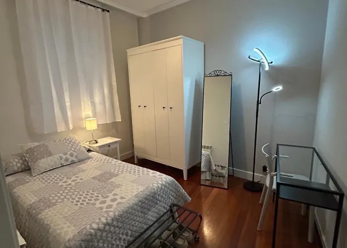 Lianegm Μπιλμπάο