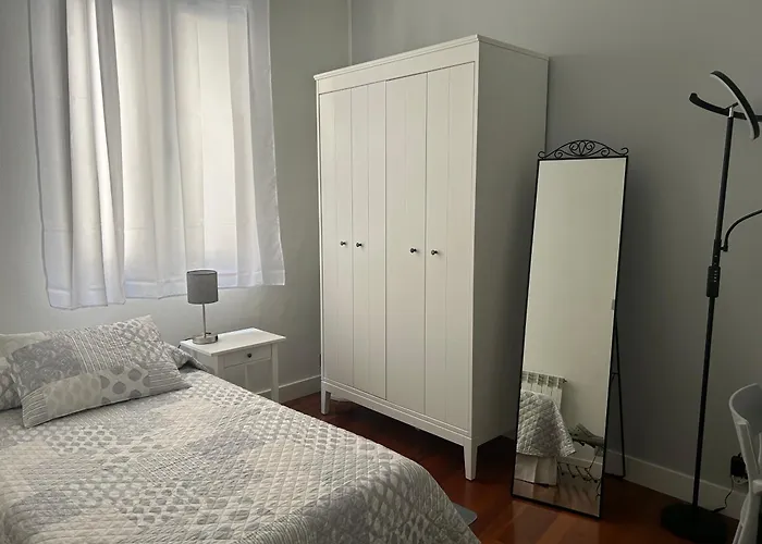 Lianegm * Μπιλμπάο