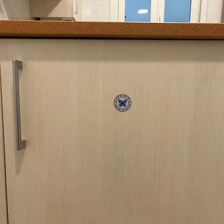 Quarto em Acomodações Particulares Lianegm *